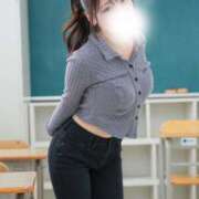 ヒメ日記 2026/02/15 16:31 投稿 はいと 新橋たっち（シンデレラグループ）