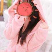 はいと ? 新橋たっち（シンデレラグループ）