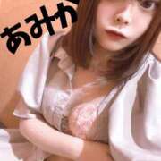 ヒメ日記 2025/06/22 19:53 投稿 あみか 山梨　風俗　デリヘル　 『ラブ＆ピース学園』