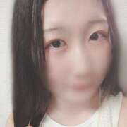 しらせ 明日から😘 横浜・関内サンキュー