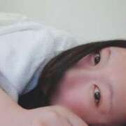 しらせ 🕊️今日から！ 横浜・関内サンキュー