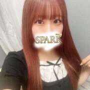 ヒメ日記 2025/07/20 02:54 投稿 ちはや スパーク梅田店