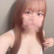 ヒメ日記 2025/07/21 18:43 投稿 ちはや スパーク梅田店