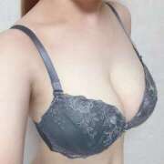 ヒメ日記 2025/08/02 08:01 投稿 ちはや スパーク梅田店