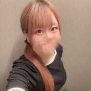 ヒメ日記 2025/08/02 23:07 投稿 ちはや スパーク梅田店