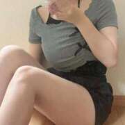 ヒメ日記 2025/08/08 14:23 投稿 ちはや スパーク梅田店