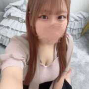 ヒメ日記 2025/08/11 17:31 投稿 ちはや スパーク梅田店