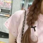 ヒメ日記 2025/08/12 17:30 投稿 ちはや スパーク梅田店