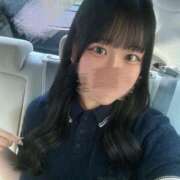 ヒメ日記 2025/08/19 18:42 投稿 ちはや スパーク梅田店