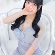 ヒメ日記 2025/08/24 07:30 投稿 ちはや スパーク梅田店