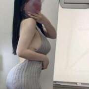 ヒメ日記 2025/08/27 02:51 投稿 ちはや スパーク梅田店