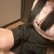 ヒメ日記 2025/08/29 17:09 投稿 ちはや スパーク梅田店