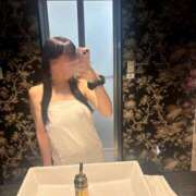 ヒメ日記 2025/08/30 15:59 投稿 ちはや スパーク梅田店