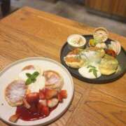 ヒメ日記 2025/09/08 19:17 投稿 ちはや スパーク梅田店