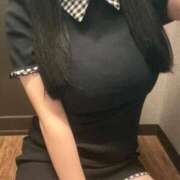 ヒメ日記 2025/09/11 12:43 投稿 ちはや スパーク梅田店