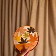 ヒメ日記 2025/09/11 20:33 投稿 ちはや スパーク梅田店