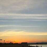 ヒメ日記 2025/09/20 14:20 投稿 ちはや スパーク梅田店