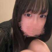 ヒメ日記 2025/09/23 19:31 投稿 ちはや スパーク梅田店