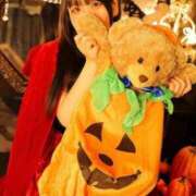 ヒメ日記 2025/10/02 08:00 投稿 ちはや スパーク梅田店