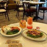 ヒメ日記 2025/10/03 07:30 投稿 ちはや スパーク梅田店