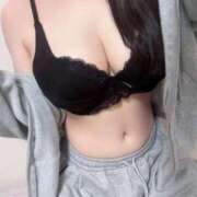 ヒメ日記 2025/10/05 18:47 投稿 ちはや スパーク梅田店