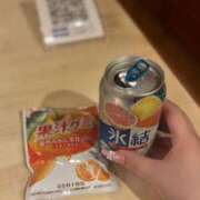 ヒメ日記 2025/10/06 14:23 投稿 ちはや スパーク梅田店