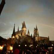 ヒメ日記 2025/10/09 08:01 投稿 ちはや スパーク梅田店