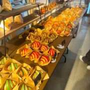 ヒメ日記 2025/10/12 18:55 投稿 ちはや スパーク梅田店