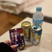 ちはや お礼日記✍🏻 スパーク梅田店