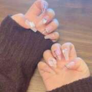 ちはや 退勤しました🍑 スパーク梅田店