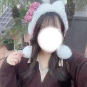 ちはや 週末います🏃🏻‍♀️ スパーク梅田店