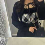 ちはや お礼日記💌 スパーク梅田店