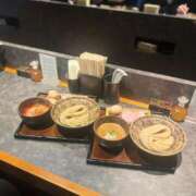 ちはや 覚えてますか> < ♡ スパーク梅田店