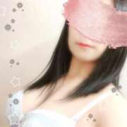 ヒメ日記 2025/06/22 20:58 投稿 海老澤くみ 池袋㊙エステ～フル勃起～