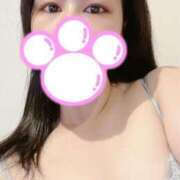 ヒメ日記 2025/06/24 07:11 投稿 海老澤くみ 池袋㊙エステ～フル勃起～