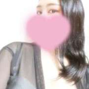 ヒメ日記 2025/06/24 18:02 投稿 海老澤くみ 池袋㊙エステ～フル勃起～