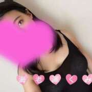 ヒメ日記 2025/06/26 11:01 投稿 海老澤くみ 池袋㊙エステ～フル勃起～