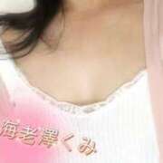 ヒメ日記 2025/06/27 07:41 投稿 海老澤くみ 池袋㊙エステ～フル勃起～