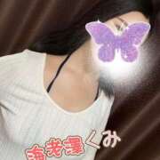 ヒメ日記 2025/06/28 09:21 投稿 海老澤くみ 池袋㊙エステ～フル勃起～