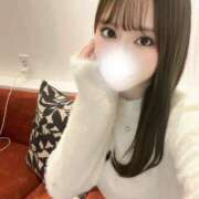 ヒメ日記 2025/06/23 07:57 投稿 姫野ひめ SCREEN(スクリーン)