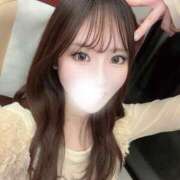 姫野ひめ 🈳22時15〜 SCREEN(スクリーン)