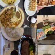 姫野ひめ 🈵14時間完売御礼🈵 SCREEN(スクリーン)