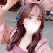 姫野ひめ 最終日🥹🥹 SCREEN(スクリーン)