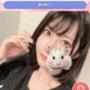 めぐみ 満枠ありがとうございます🌸 大塚アテネ