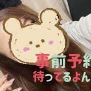 ヒメ日記 2025/06/24 14:00 投稿 ゆら ぽちゃぶらんか金沢店（カサブランカグループ）