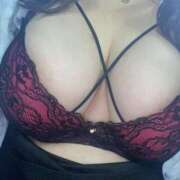 ヒメ日記 2025/06/27 15:10 投稿 ゆら ぽちゃぶらんか金沢店（カサブランカグループ）