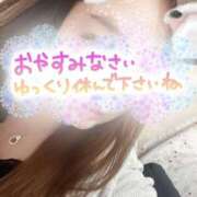 ヒメ日記 2025/07/20 00:00 投稿 ゆら ぽちゃぶらんか金沢店（カサブランカグループ）