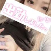 ヒメ日記 2025/07/27 13:02 投稿 ゆら ぽちゃぶらんか金沢店（カサブランカグループ）