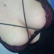 ヒメ日記 2025/08/12 17:00 投稿 ゆら ぽちゃぶらんか金沢店（カサブランカグループ）