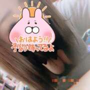 ヒメ日記 2025/08/13 10:30 投稿 ゆら ぽちゃぶらんか金沢店（カサブランカグループ）